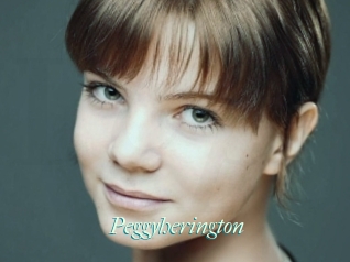 Peggyherington