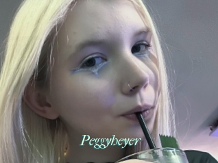 Peggyheyer
