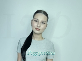 Peggyperkins