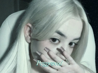 Peggywood