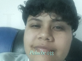 Peluche_033