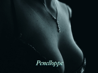 Penelloppe