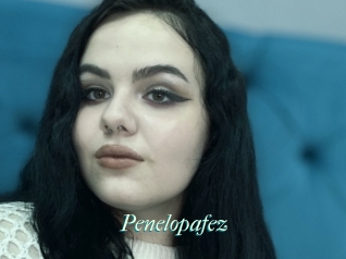 Penelopafez