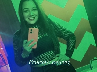 Penelope_sweet23