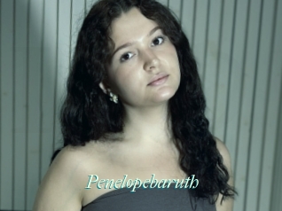 Penelopebaruth