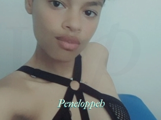 Peneloppeh