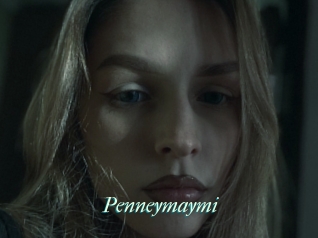 Penneymaymi
