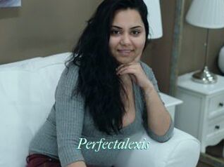 Perfectalexis