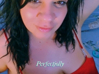 Perfectjolly