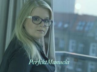 PerfektManuela