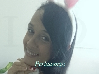 Perlaasm20