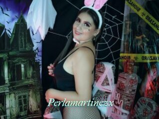 Perlamartinezx