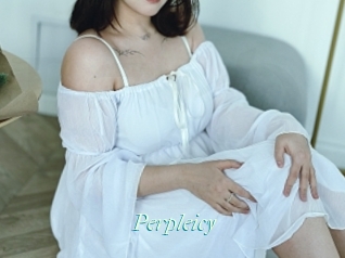 Perpleicy
