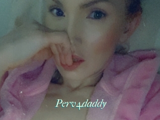 Perv4daddy