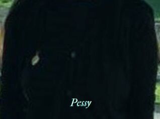Pessy