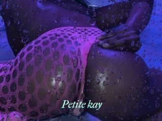 Petite_kay