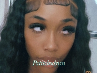 Petitebody101