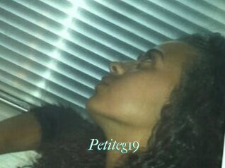 Petiteg19