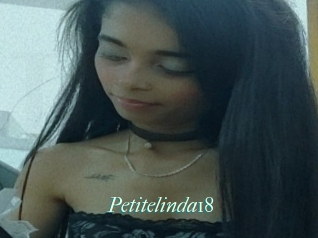 Petitelinda18