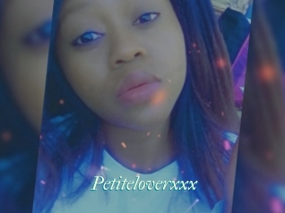 Petiteloverxxx