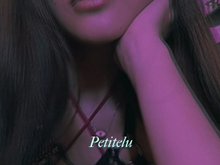 Petitelu