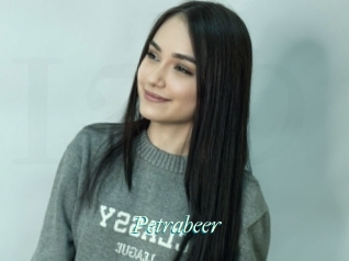 Petrabeer