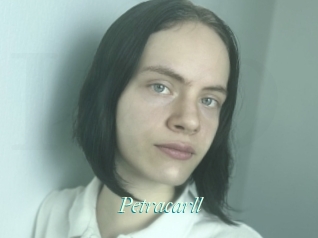 Petracarll