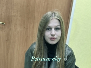 Petracarnley