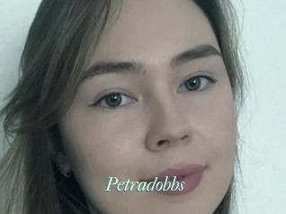 Petradobbs