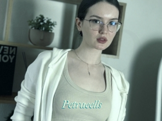 Petraeells