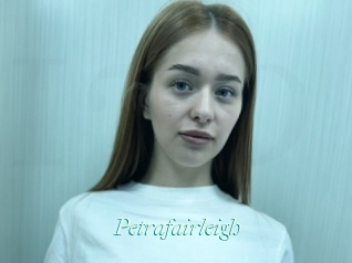 Petrafairleigh