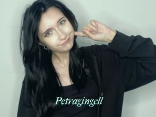 Petragingell
