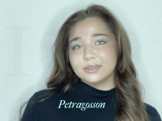Petragosson