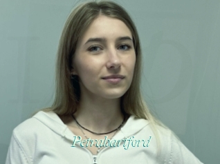 Petrahartford