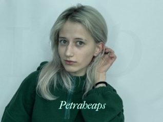 Petraheaps