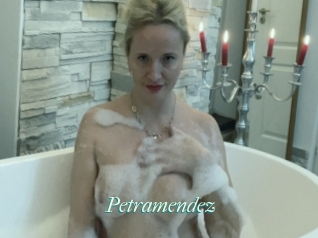 Petramendez