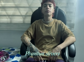 Phantom_olivers