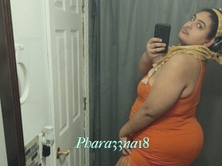 Phara33na18