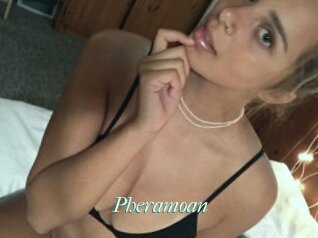 Pheramoan