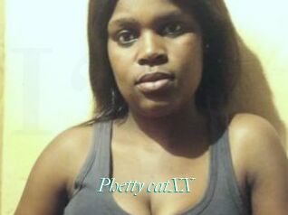 Phetty_catXX