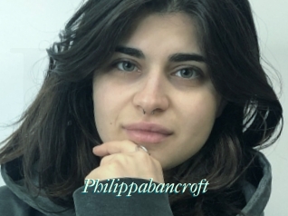 Philippabancroft