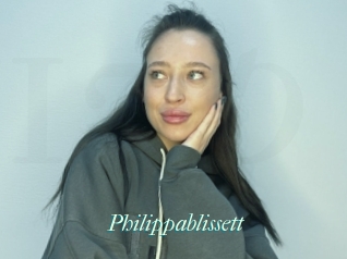 Philippablissett