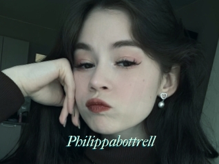 Philippabottrell