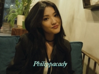 Philippacady