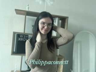 Philippaconnett
