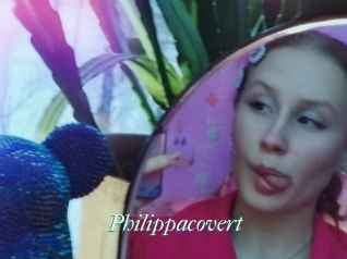 Philippacovert