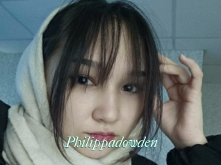 Philippadowden