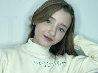 Philippadutt
