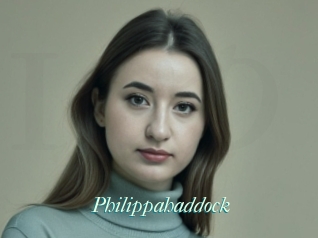 Philippahaddock