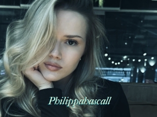 Philippahascall